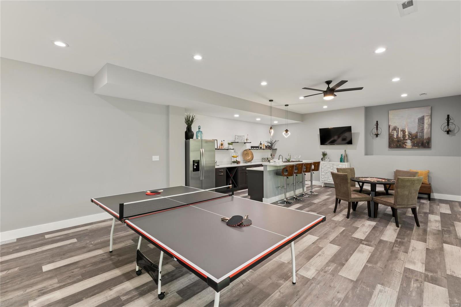 Etzkorn Sub - Residential