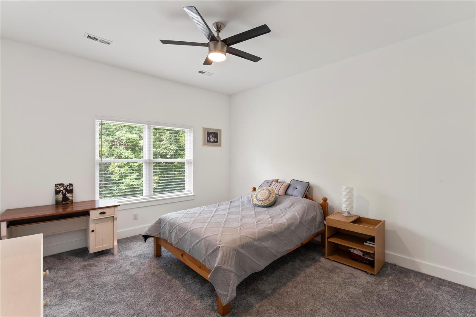 Etzkorn Sub - Residential