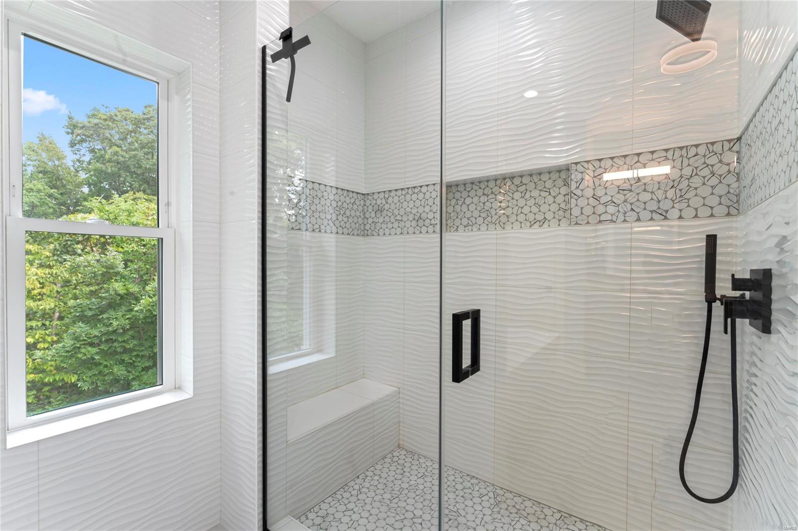 Etzkorn Sub - Residential