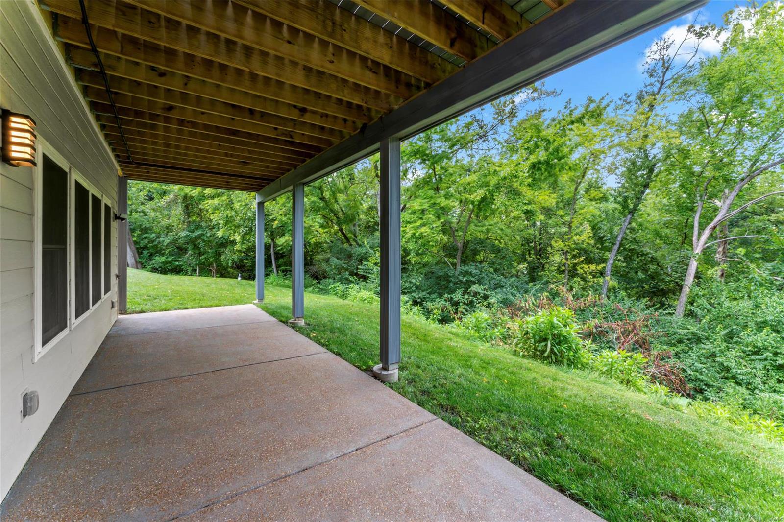 Etzkorn Sub - Residential