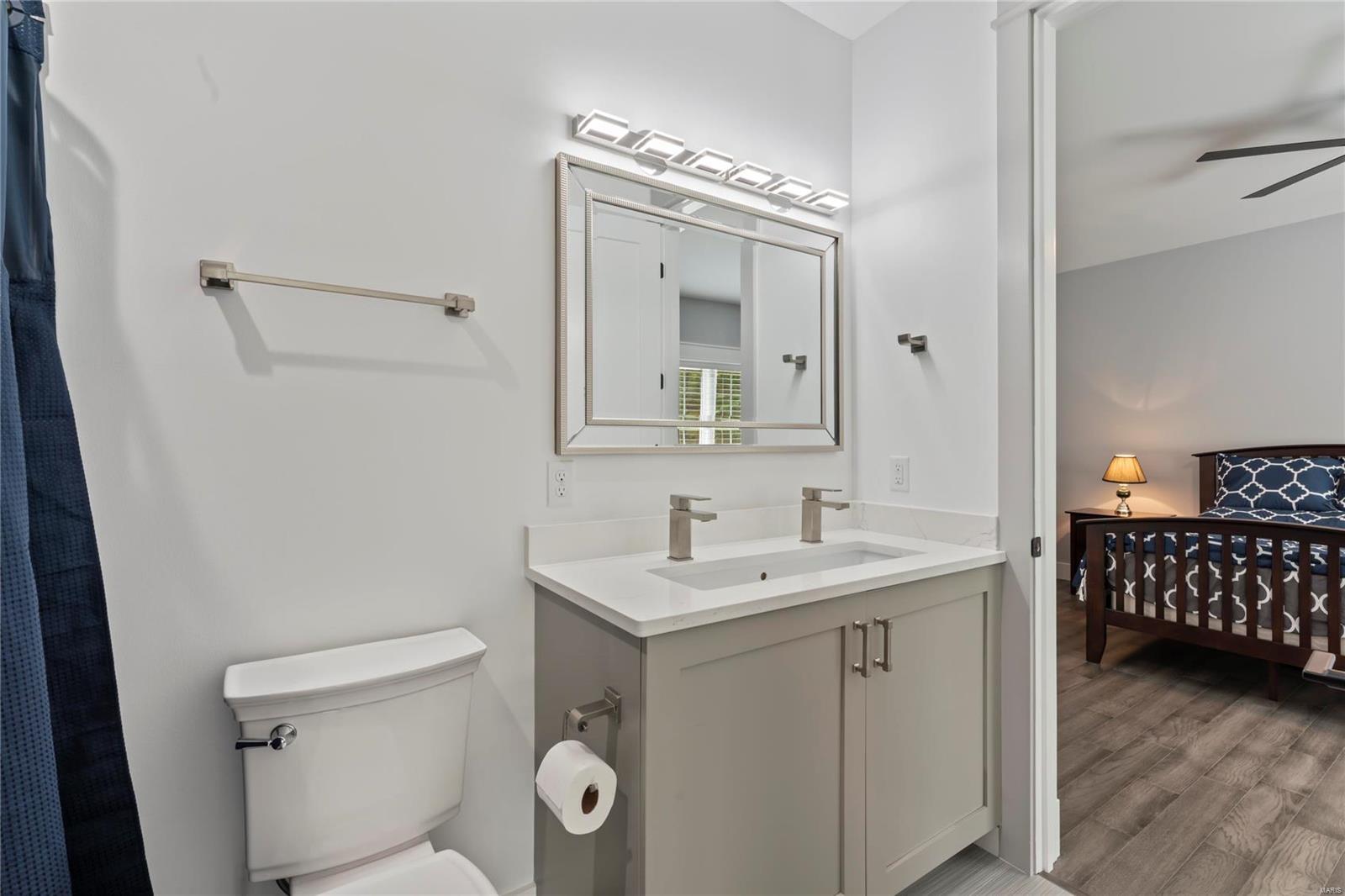 Etzkorn Sub - Residential