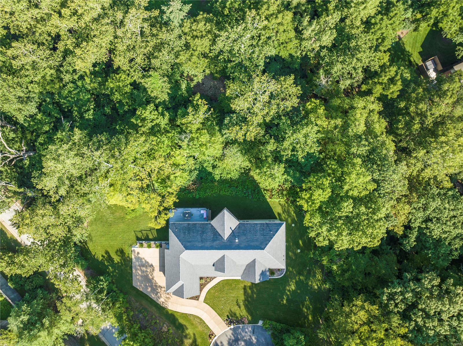 Etzkorn Sub - Residential