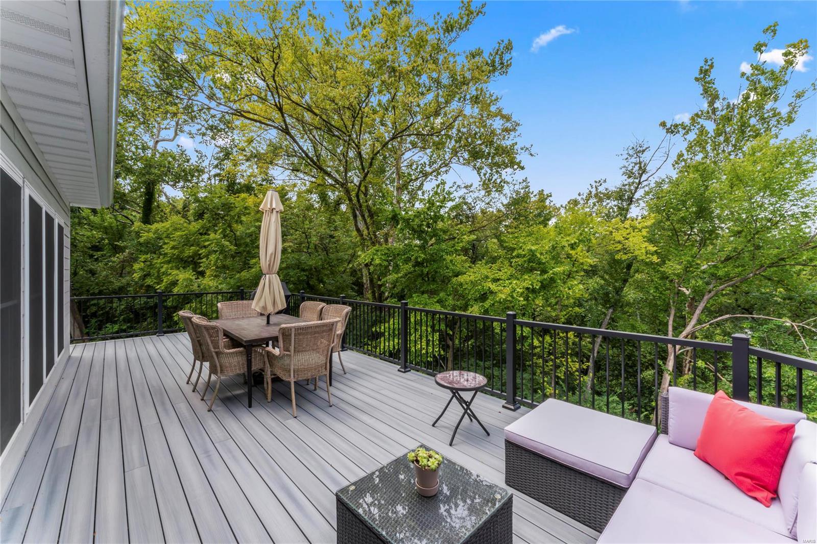 Etzkorn Sub - Residential