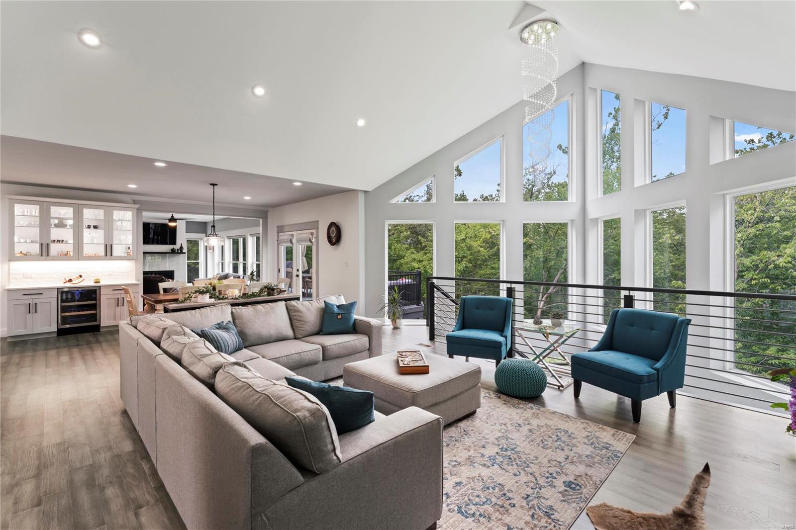 Etzkorn Sub - Residential