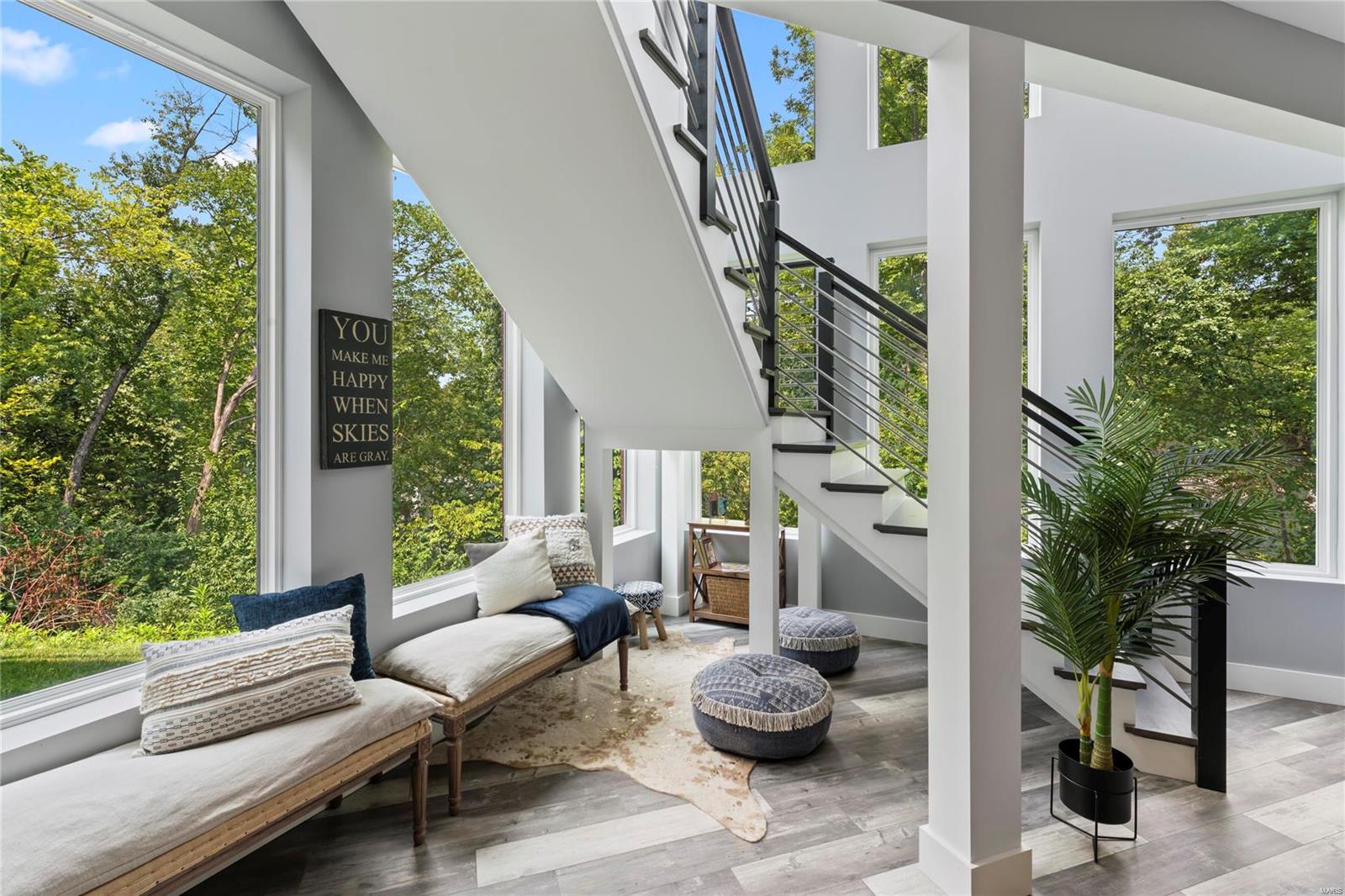 Etzkorn Sub - Residential