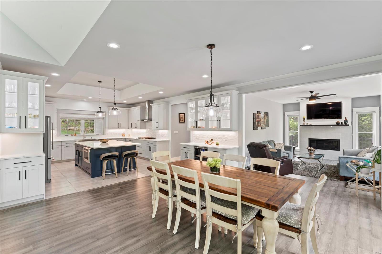 Etzkorn Sub - Residential