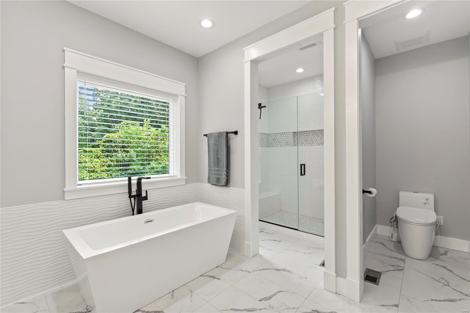 Etzkorn Sub - Residential