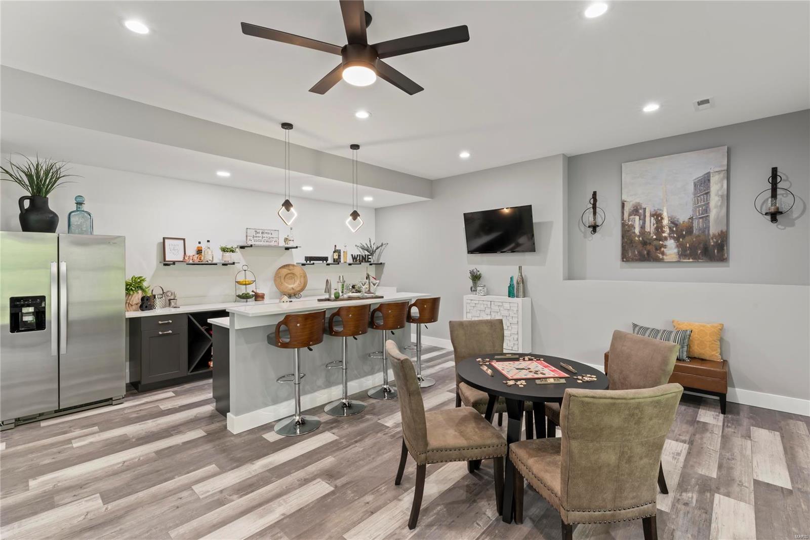 Etzkorn Sub - Residential