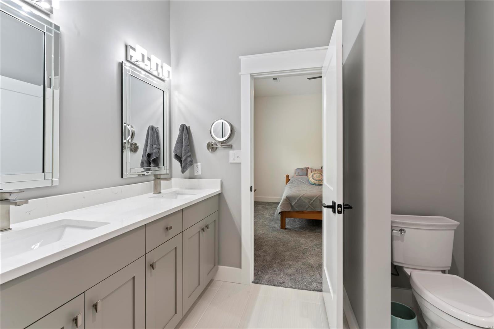 Etzkorn Sub - Residential