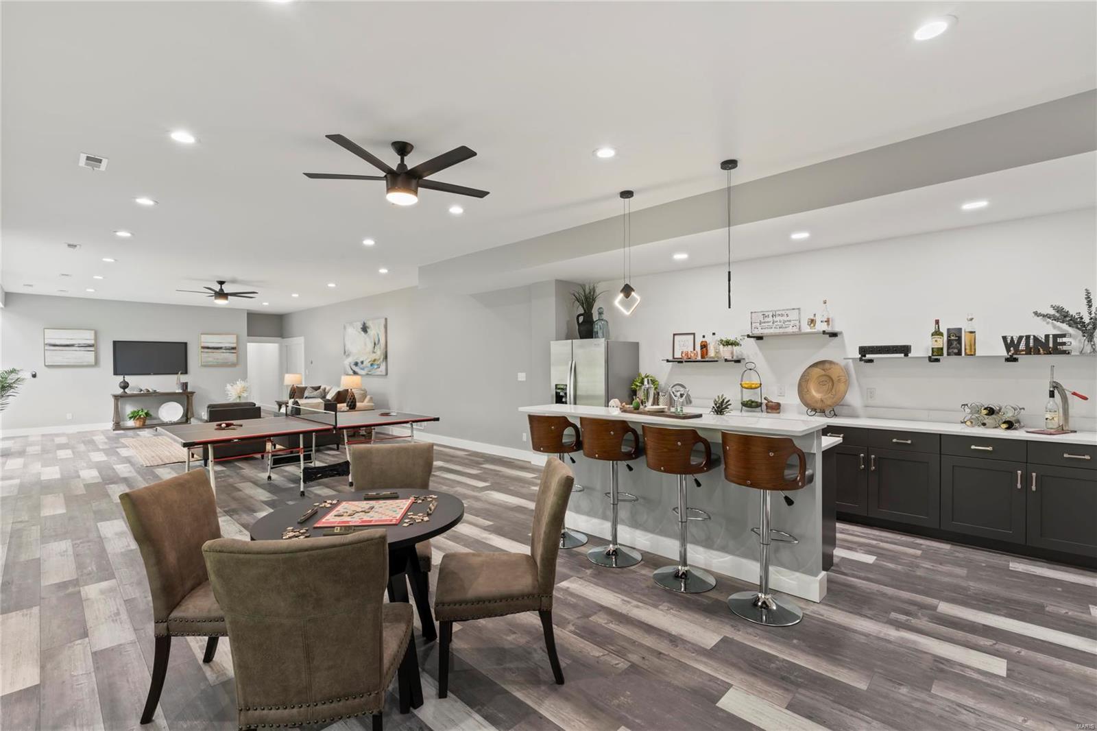 Etzkorn Sub - Residential