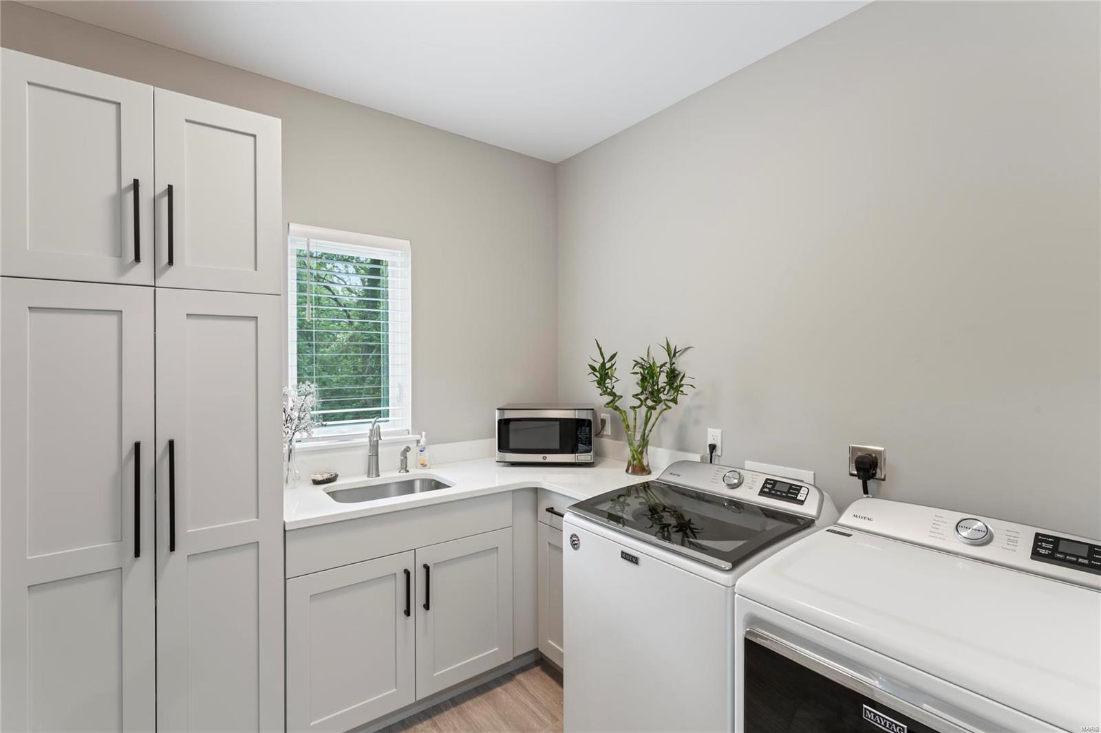 Etzkorn Sub - Residential