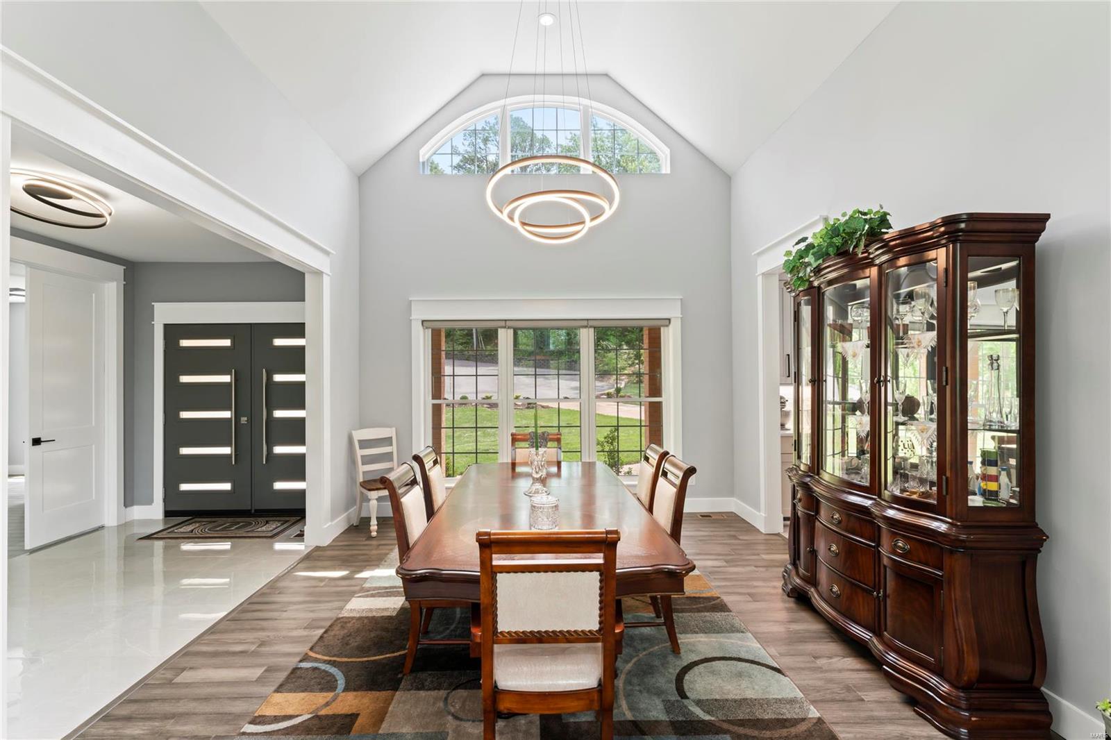 Etzkorn Sub - Residential