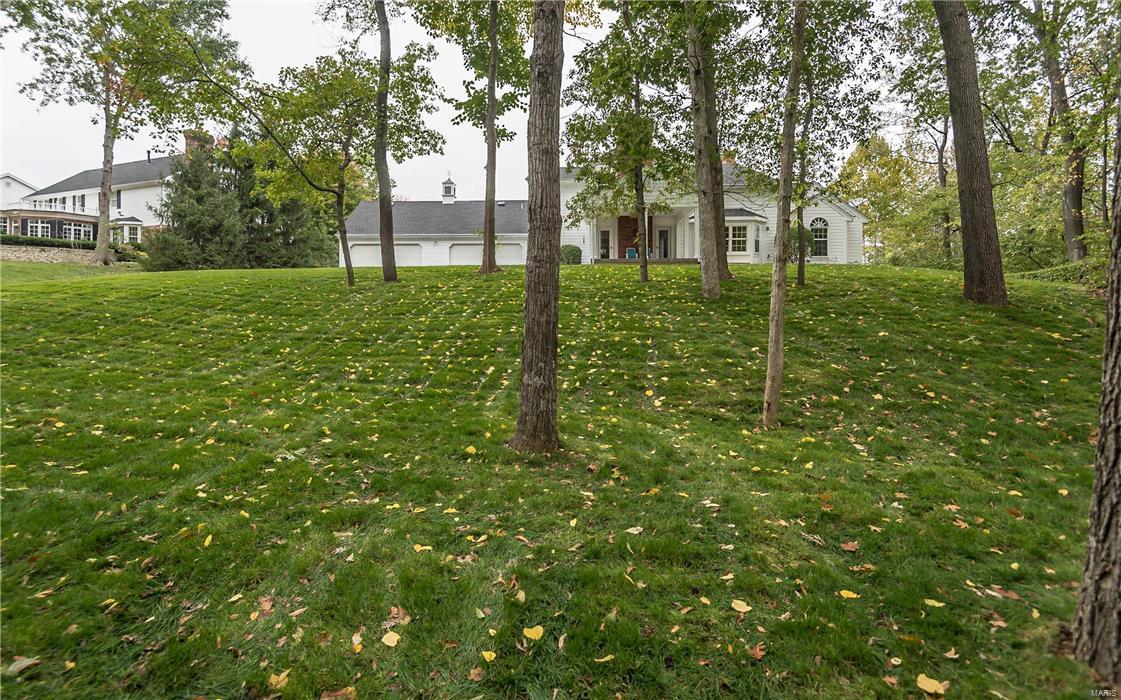 Village On Conway - Residential