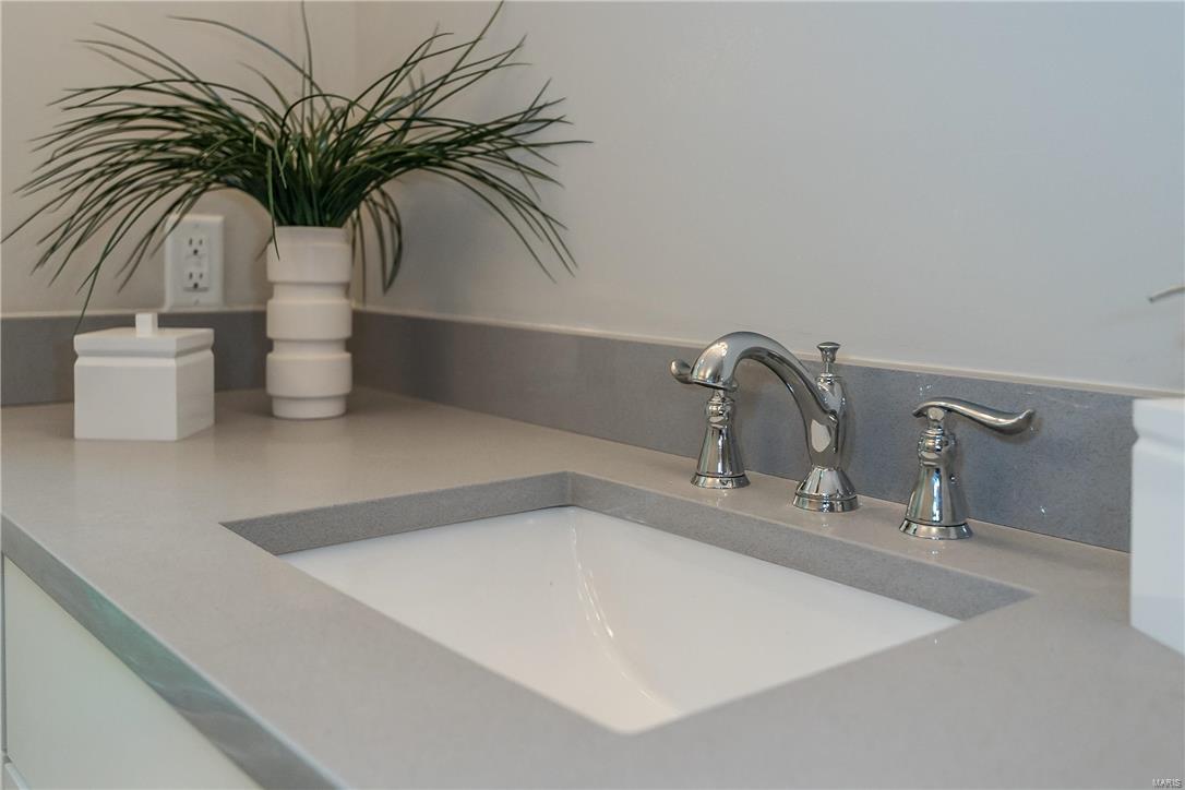 Village On Conway - Residential