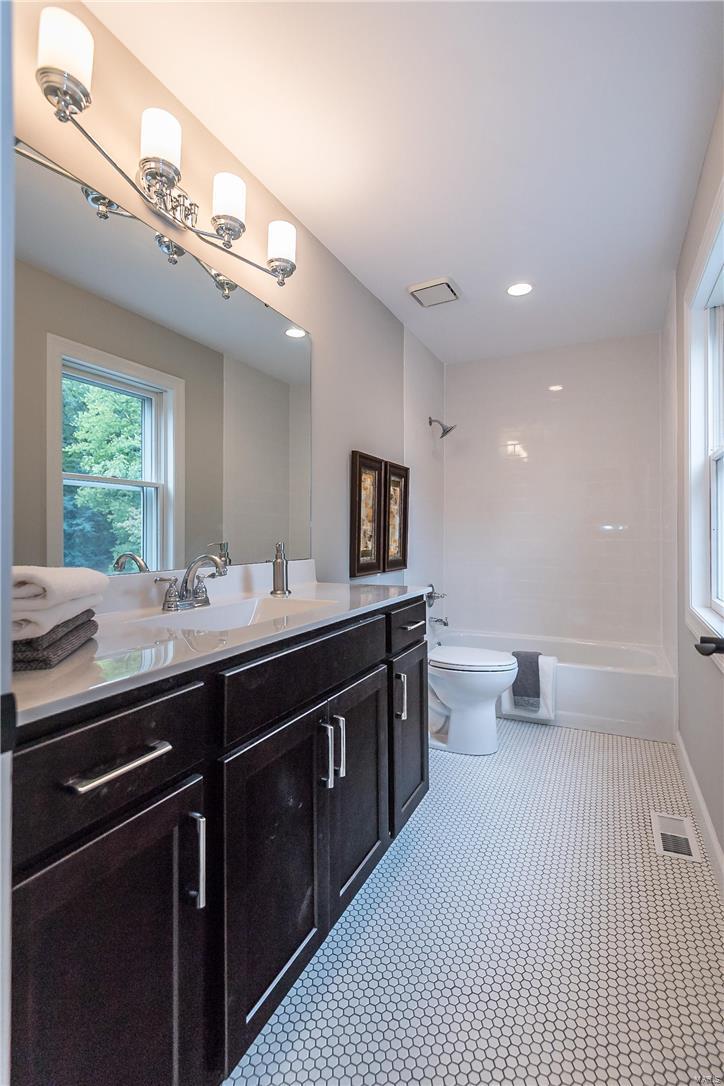 Village On Conway - Residential