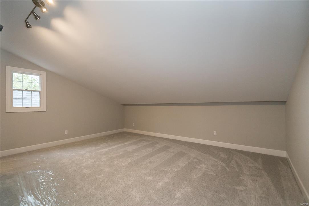 Village On Conway - Residential