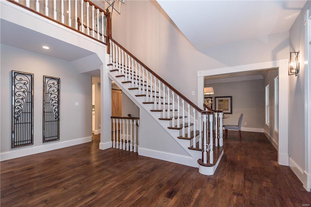 Village On Conway - Residential