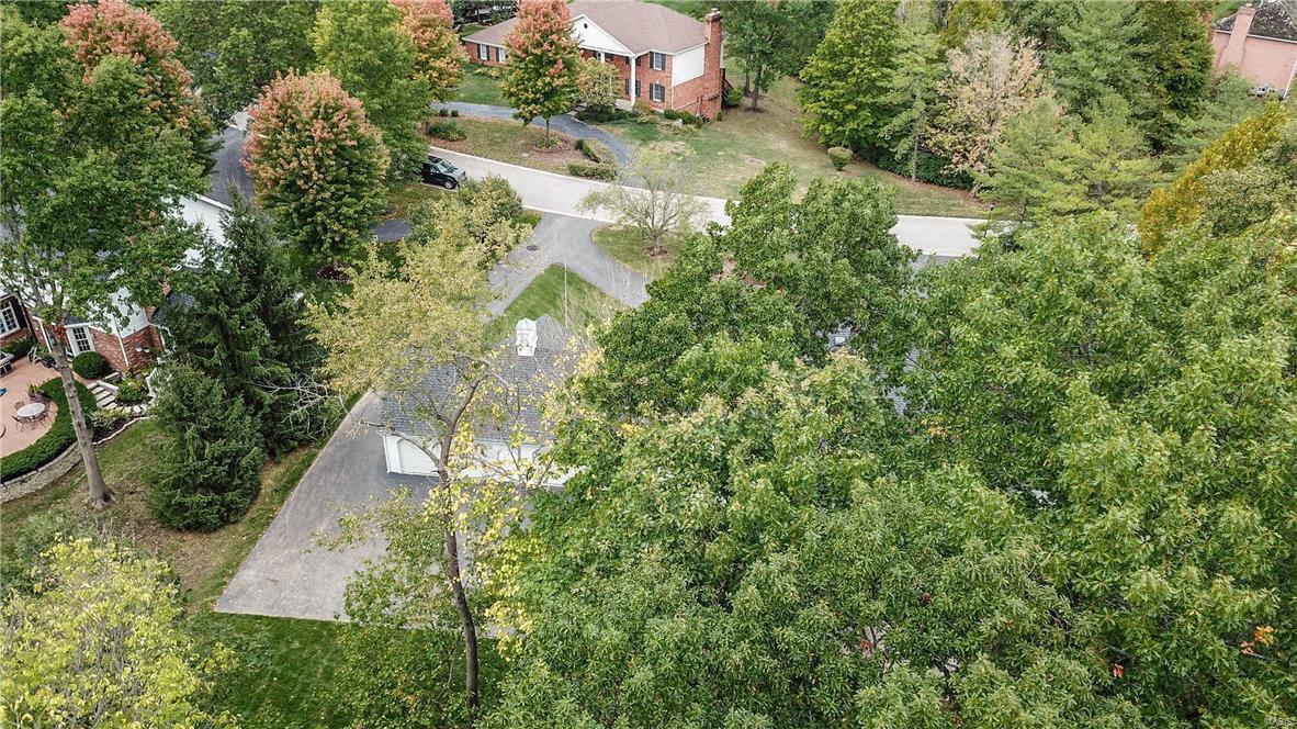 Village On Conway - Residential