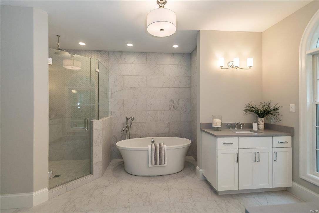 Village On Conway - Residential