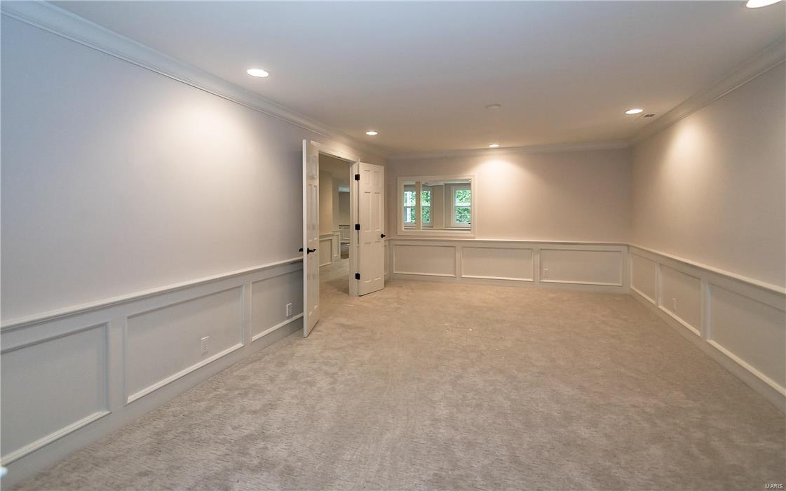 Village On Conway - Residential