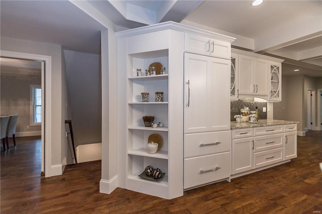 Village On Conway - Residential