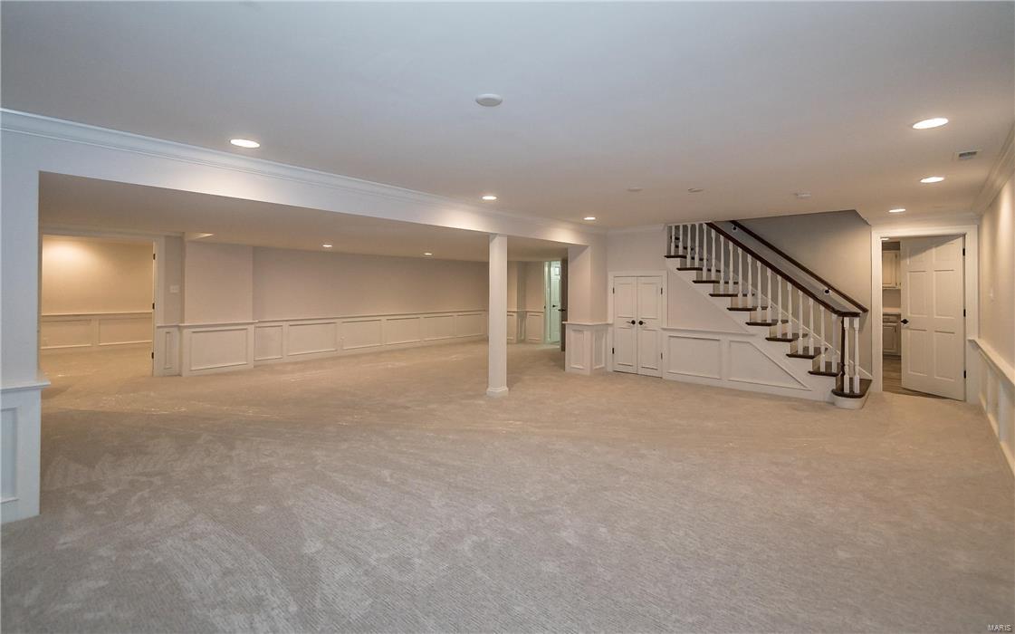 Village On Conway - Residential