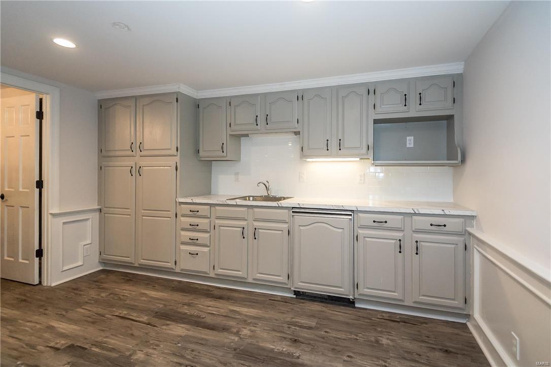 Village On Conway - Residential