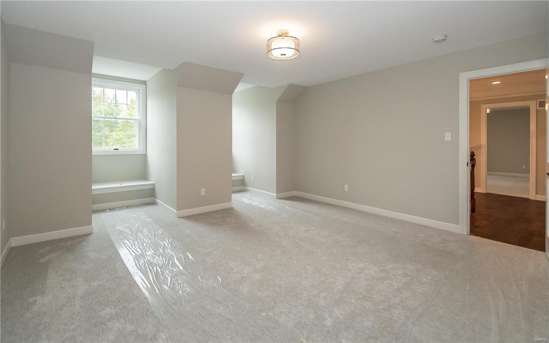 Village On Conway - Residential