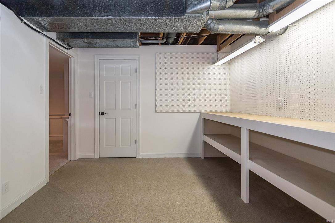 Village On Conway - Residential