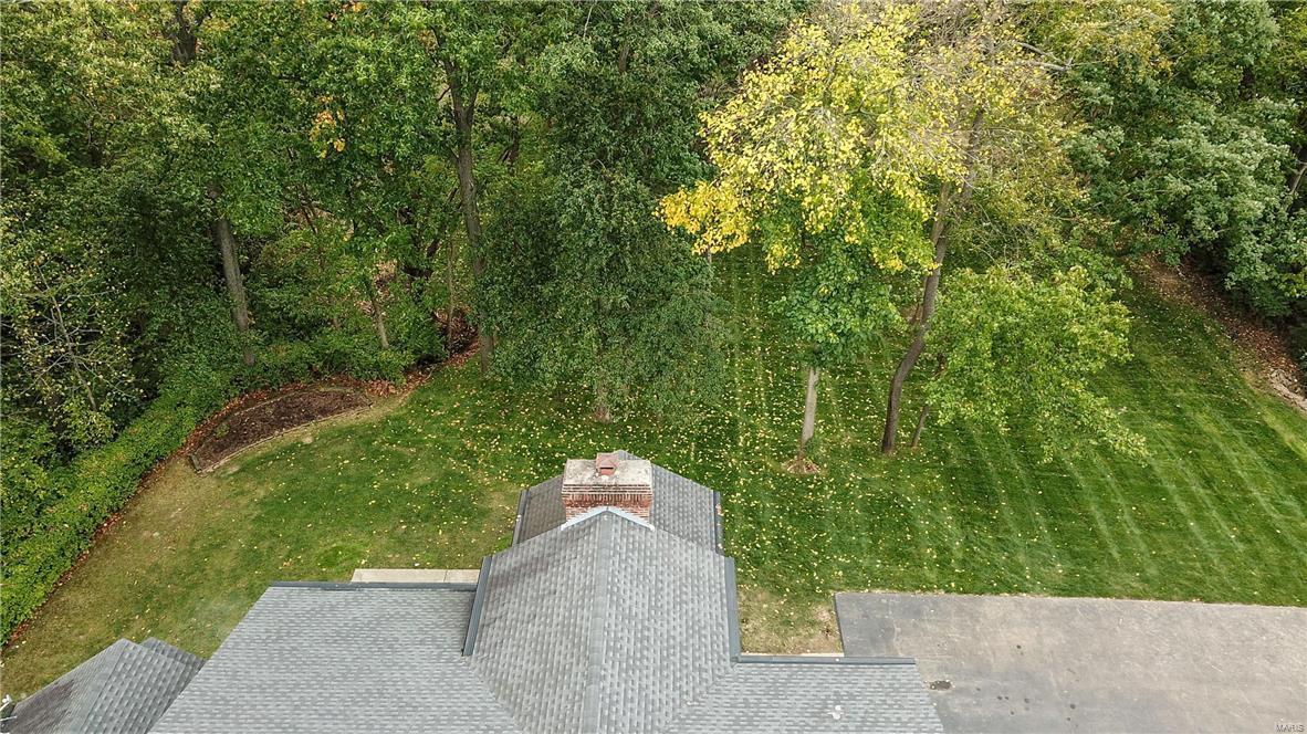 Village On Conway - Residential