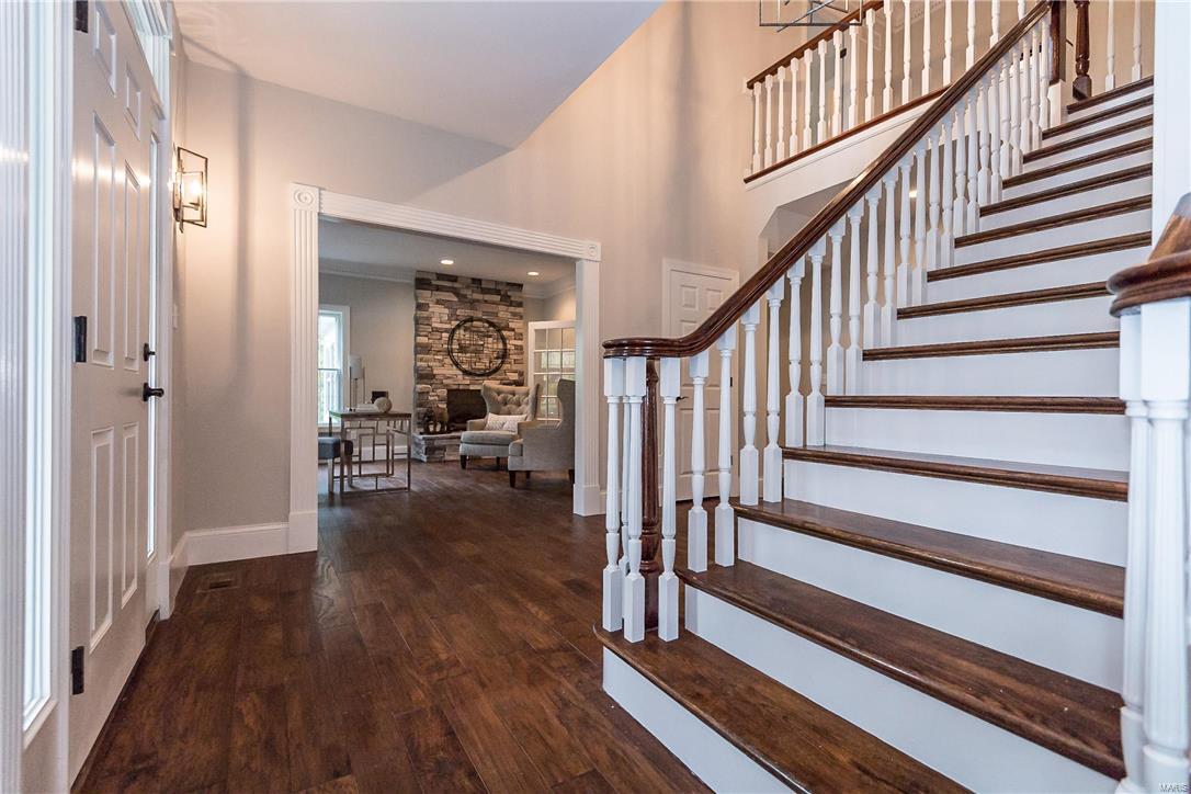 Village On Conway - Residential