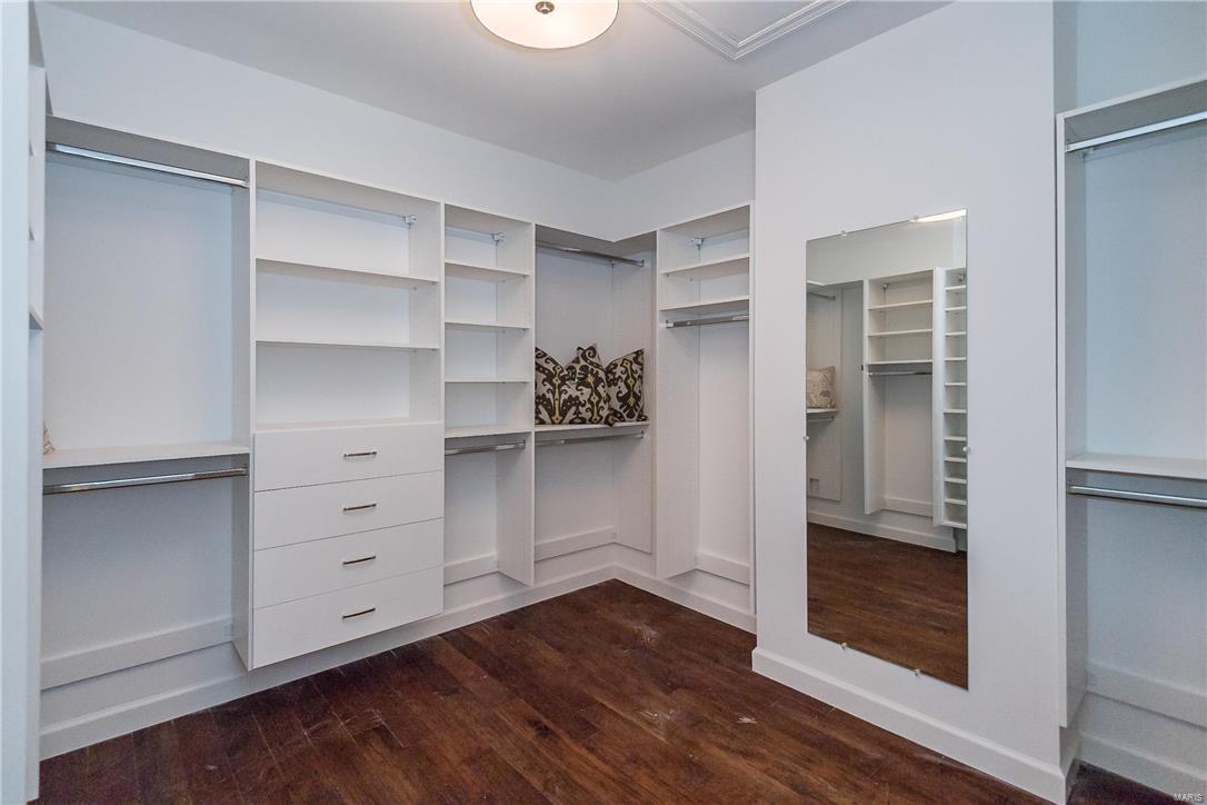 Village On Conway - Residential