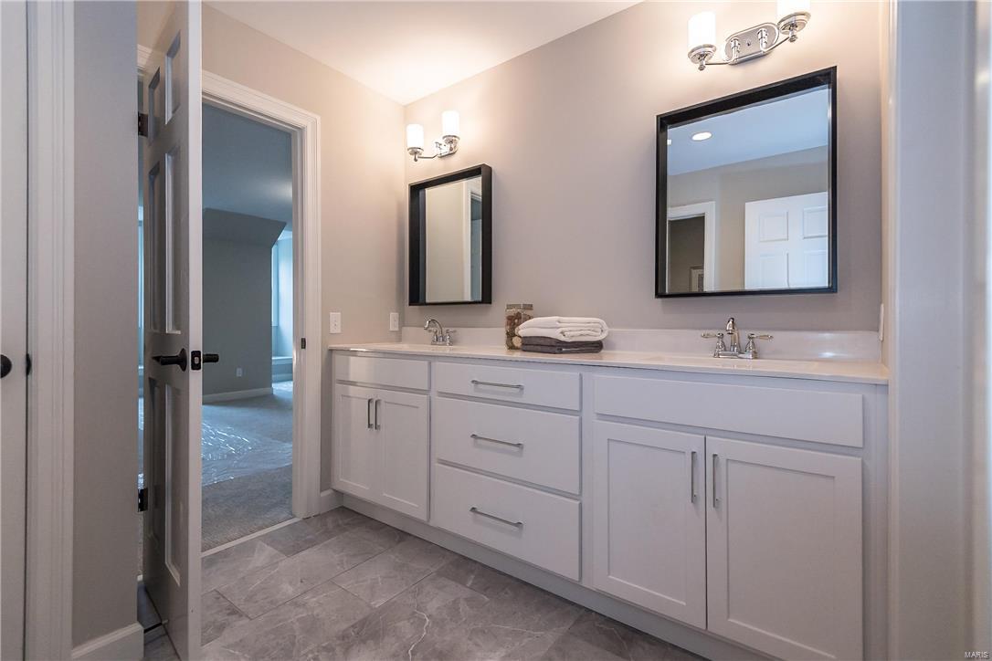 Village On Conway - Residential