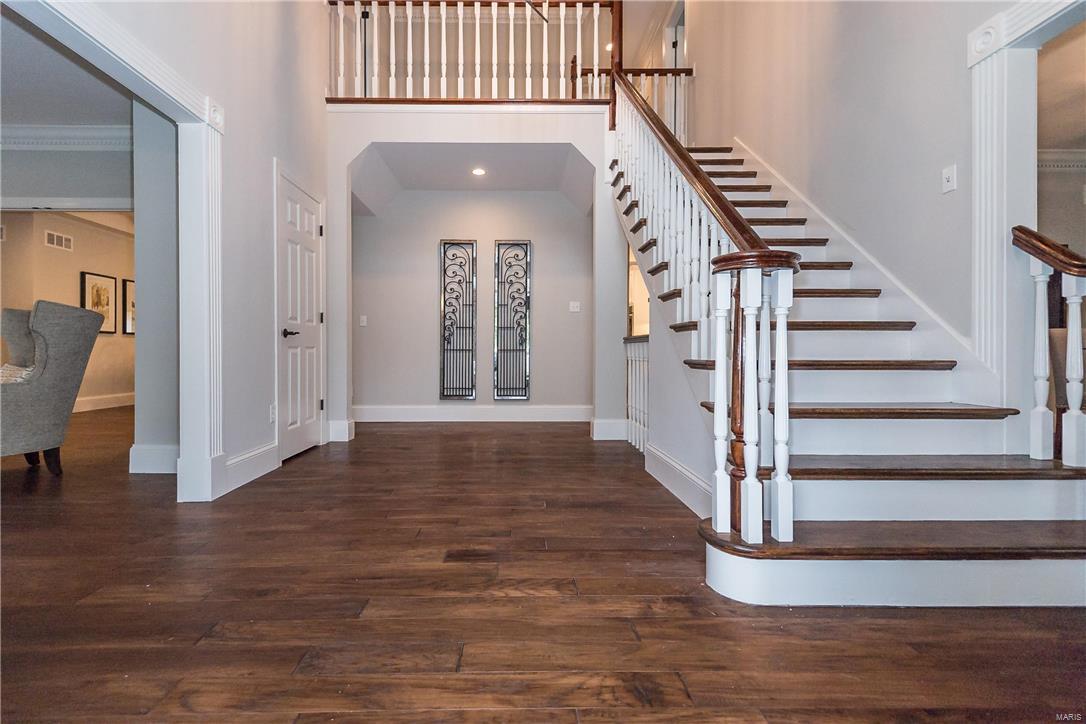 Village On Conway - Residential