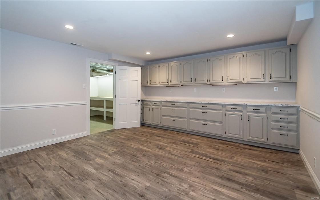 Village On Conway - Residential