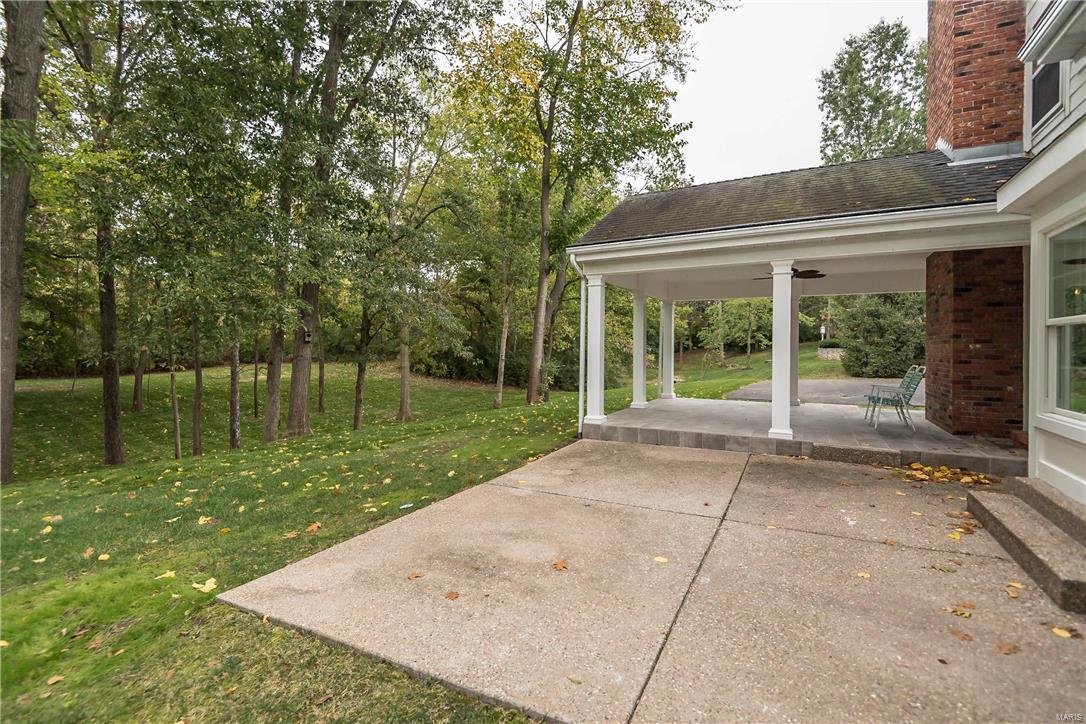 Village On Conway - Residential