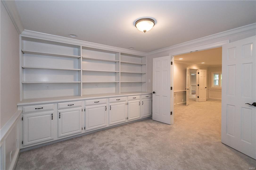 Village On Conway - Residential