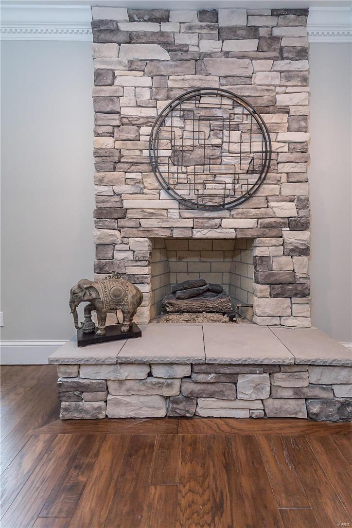 Village On Conway - Residential