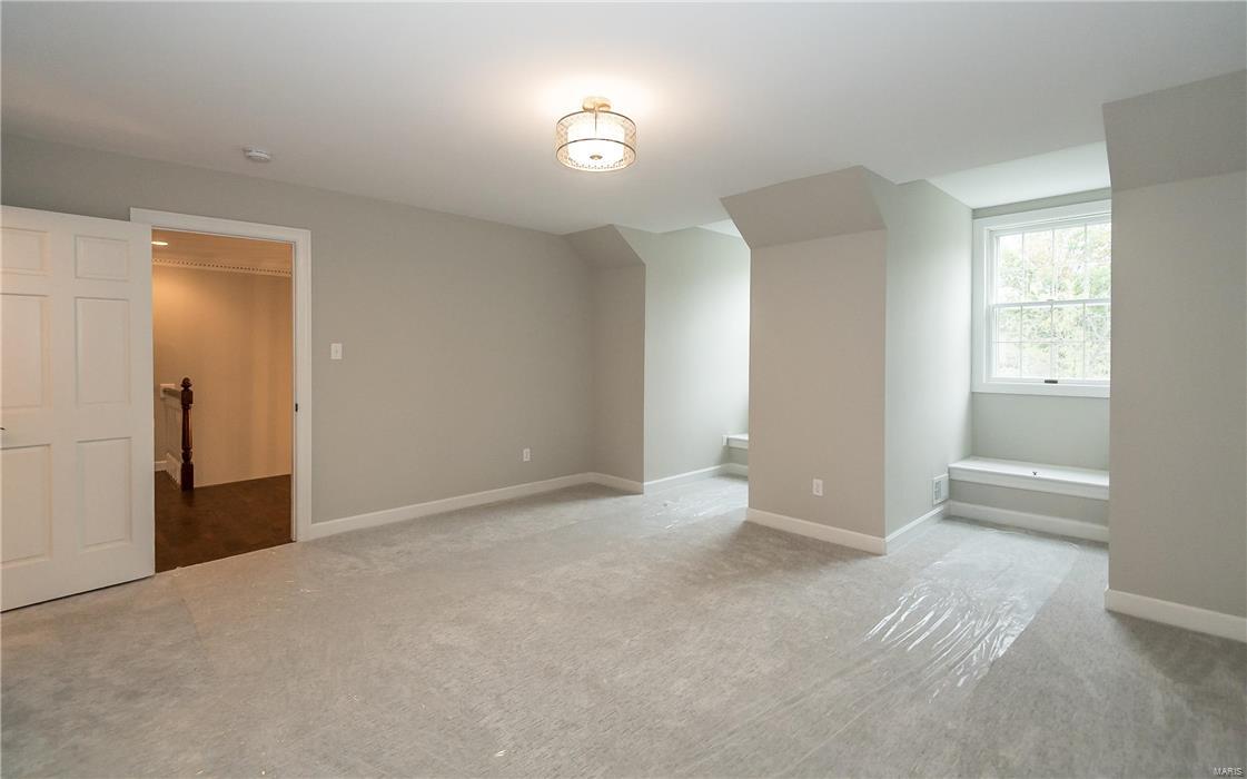 Village On Conway - Residential