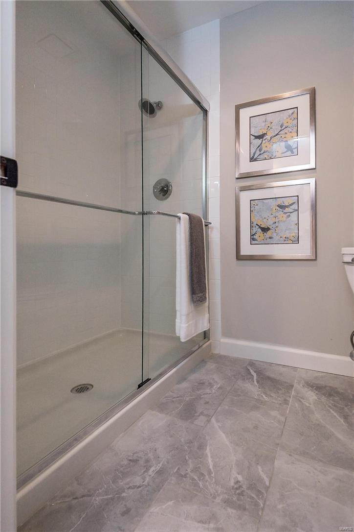 Village On Conway - Residential