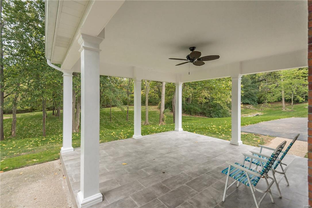 Village On Conway - Residential