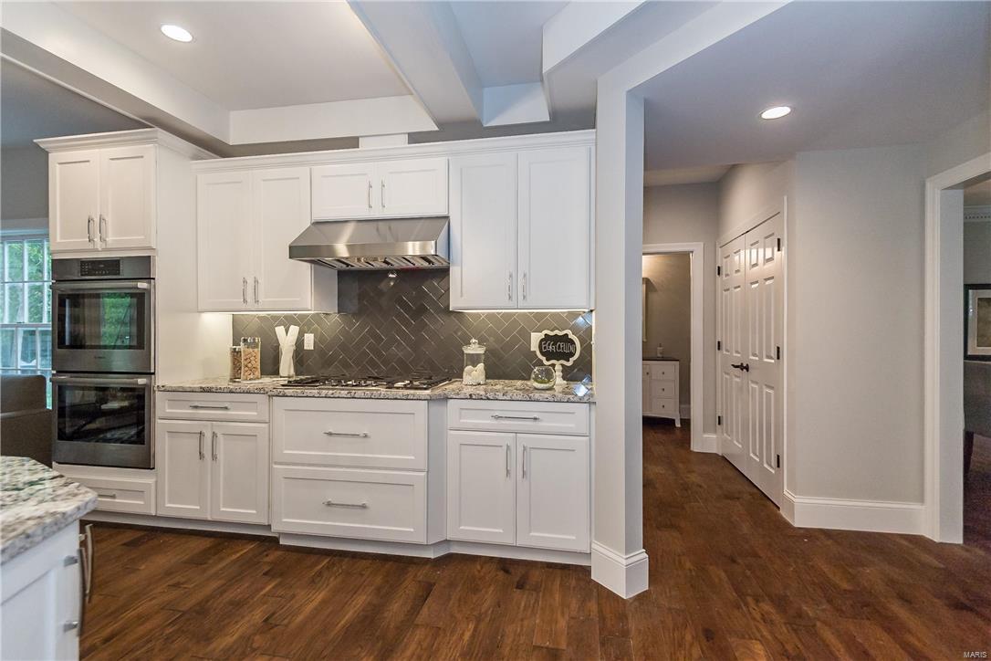 Village On Conway - Residential