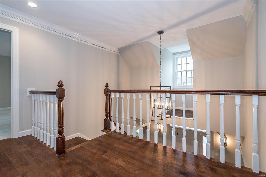 Village On Conway - Residential