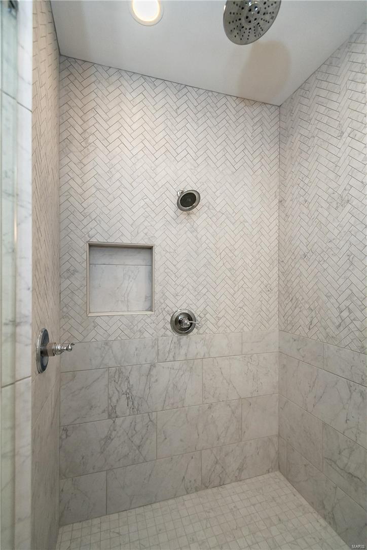 Village On Conway - Residential