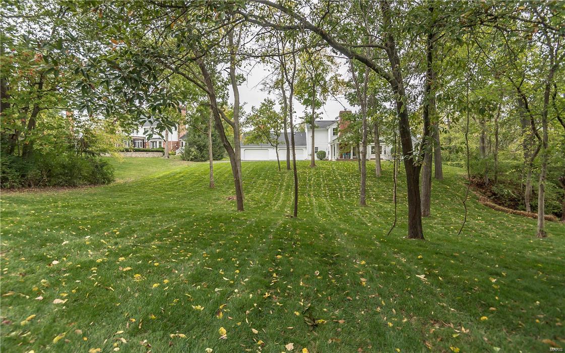 Village On Conway - Residential