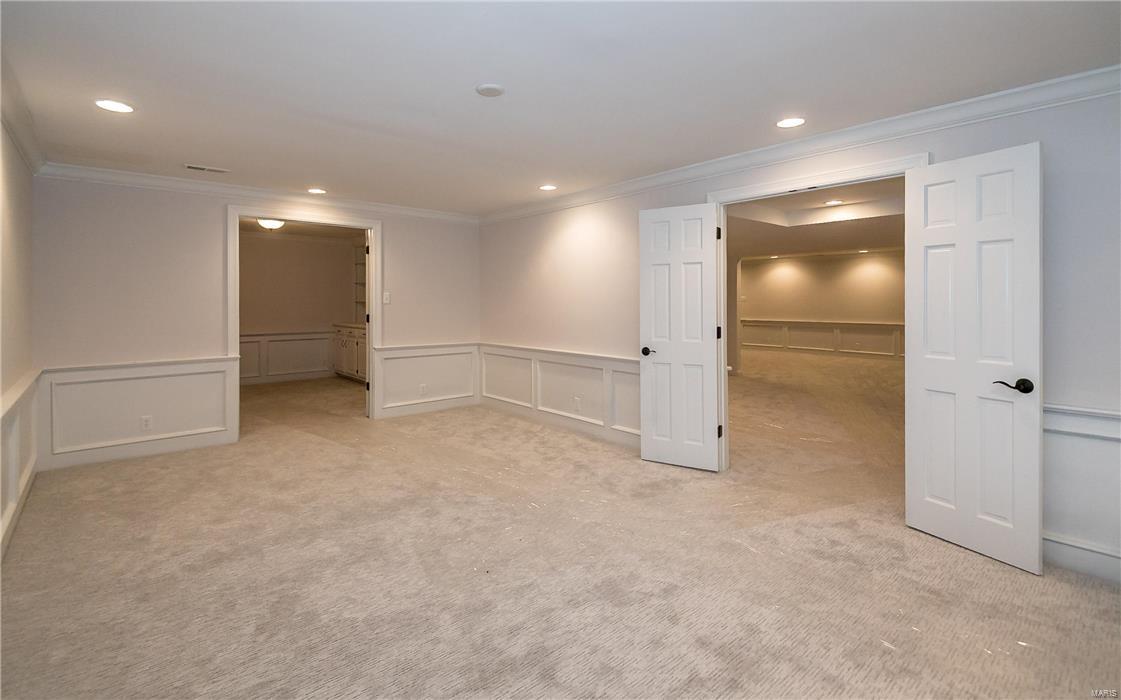 Village On Conway - Residential