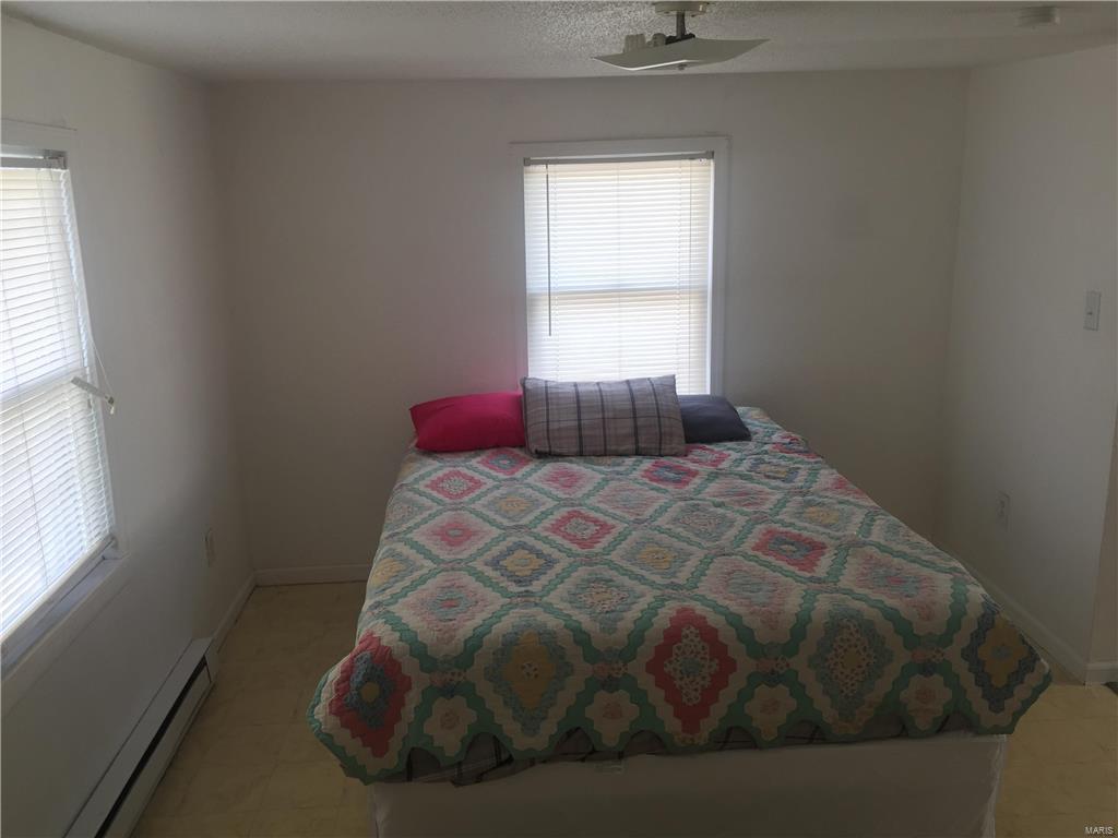 Valley Park - Residential