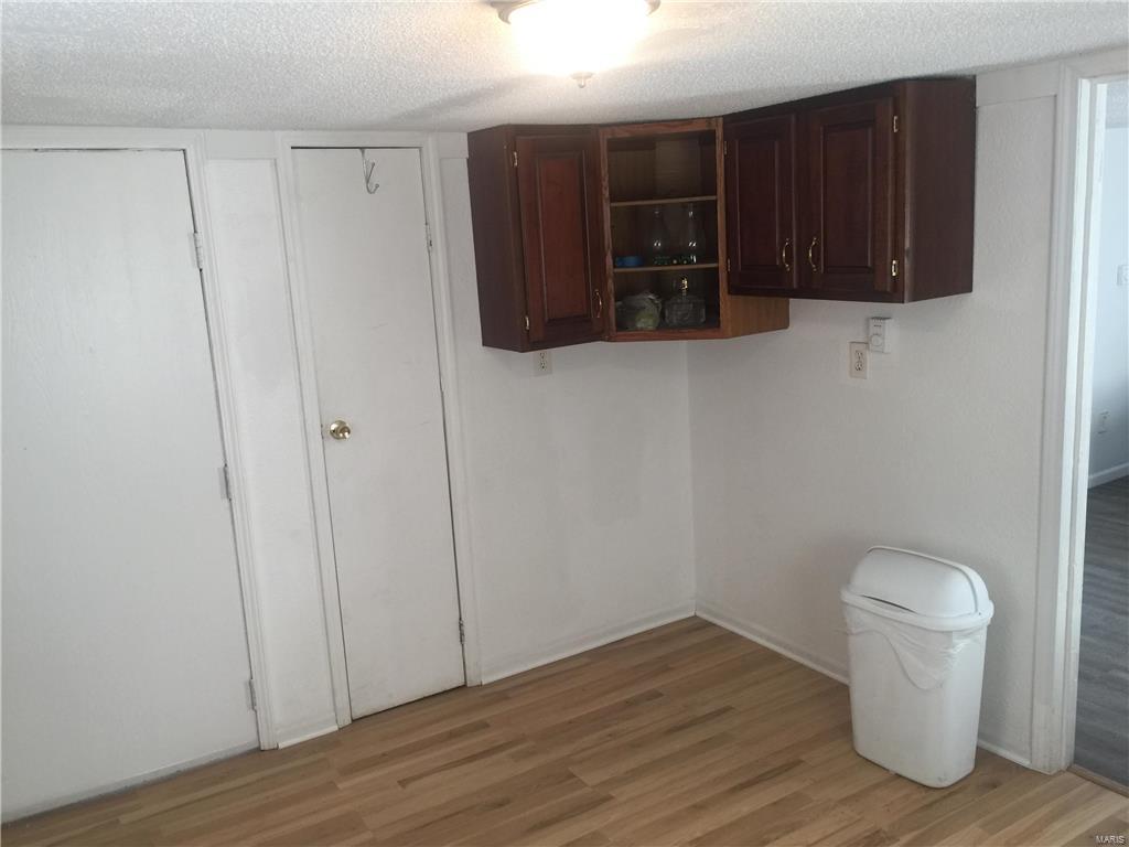 Valley Park - Residential