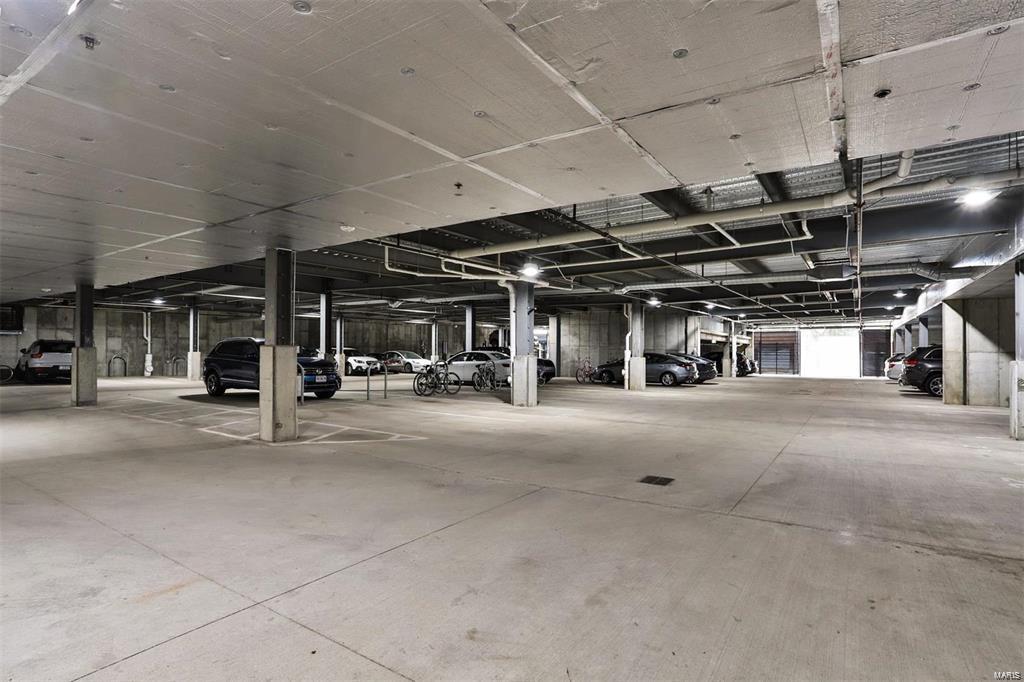 St Louis, Missouri 63108, United States, 1 Bedroom Bedrooms, ,1 BathroomBathrooms,Residential,Active,120002