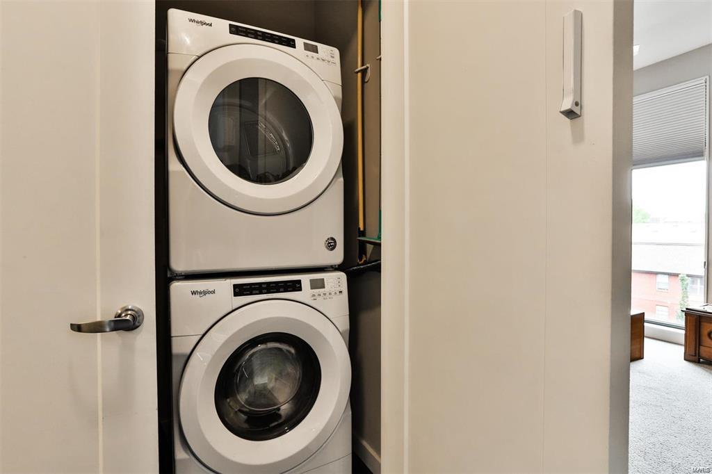 St Louis, Missouri 63108, United States, 1 Bedroom Bedrooms, ,1 BathroomBathrooms,Residential,Active,120002